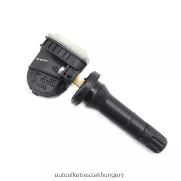 Autóalkatrészek nevei - tpms jianghuai a nyomásérzékelő tp3040050 433mhz DL62XL3103