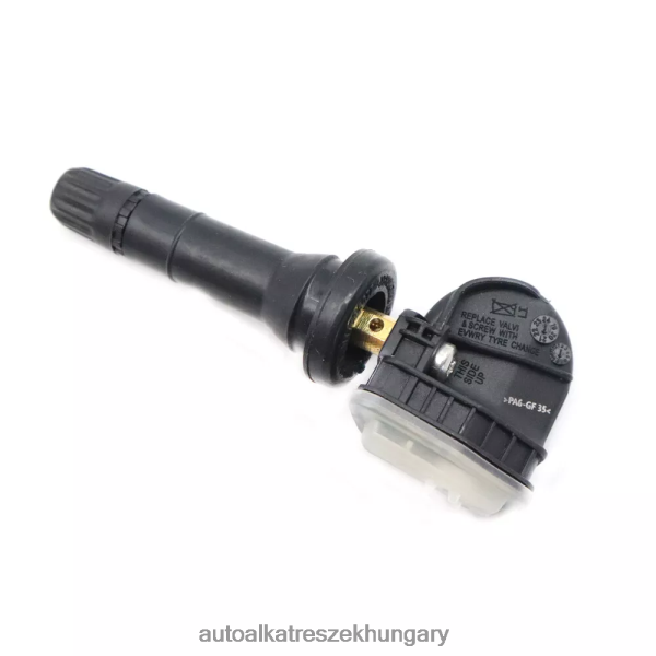 Autóalkatrészek nevei - tpms jianghuai a nyomásérzékelő tp3040050 433mhz DL62XL3103