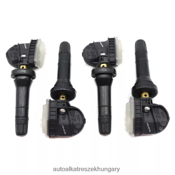 Autóalkatrészek nevei - tpms jianghuai a nyomásérzékelő tp3040050 433mhz DL62XL3103