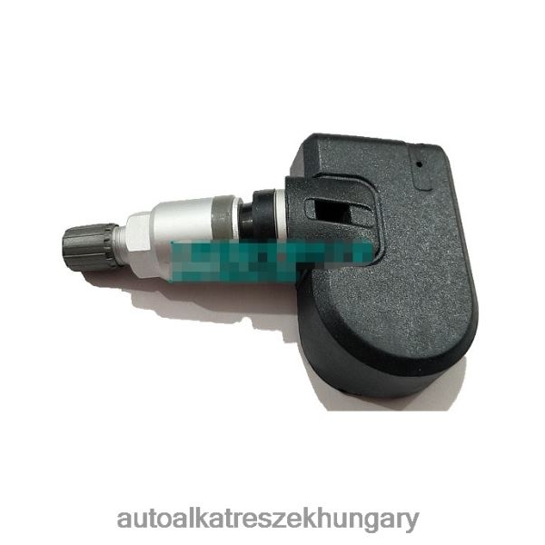Autóalkatrészek nevei - tpms leopaard a nyomásérzékelő ca804942 433mhz DL62XL3113