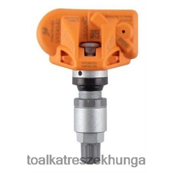 Autóalkatrészek nevei - tpms lifan a nyomásérzékelő a3638200 433mhz DL62XL3123
