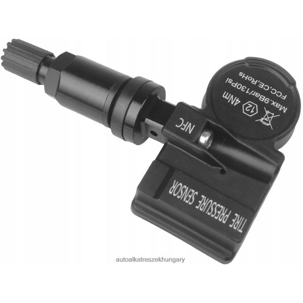 Autóalkatrészek nevei - tpms trumpchi a nyomásérzékelő 8060004bac0000 433mhz DL62XL3083