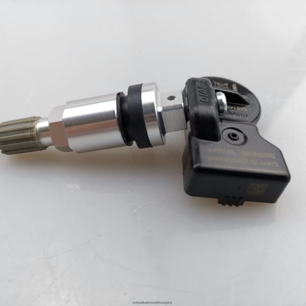 Autóalkatrészek olcsón - tpms Saic Datsun guminyomás-érzékelő c00098945 DL62XL2628