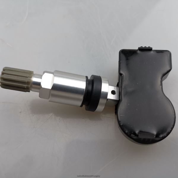 Autóalkatrészek olcsón - tpms Saic Datsun guminyomás-érzékelő c00098945 DL62XL2628