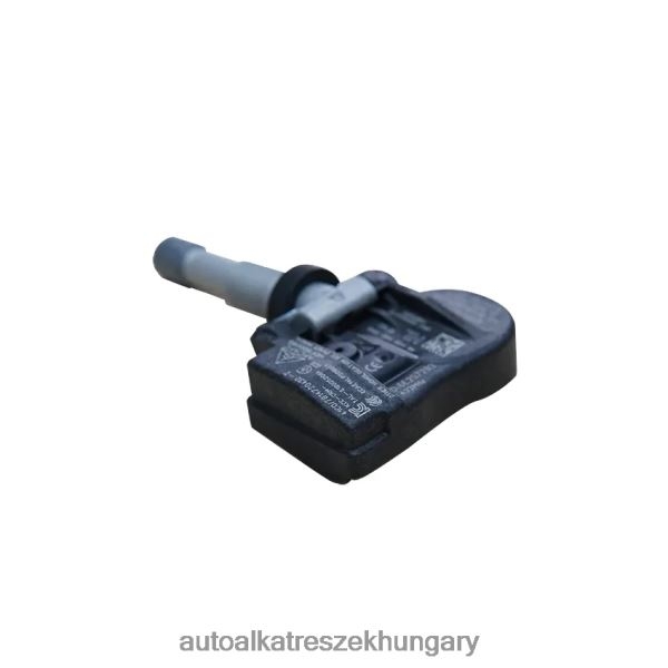 Autóalkatrészek olcsón - tpms chery guminyomás érzékelő 11652awardks DL62XL2578