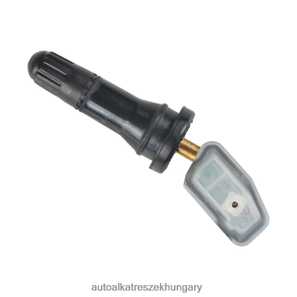Autóalkatrészek olcsón - tpms délkeleti guminyomás érzékelő 25m01a031a DL62XL2588