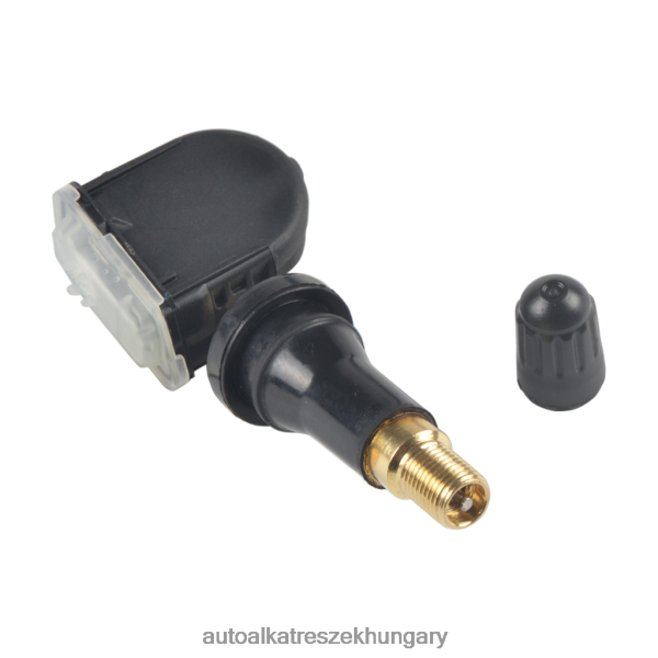 Autóalkatrészek olcsón - tpms délkeleti guminyomás érzékelő 25m01a031a DL62XL2588