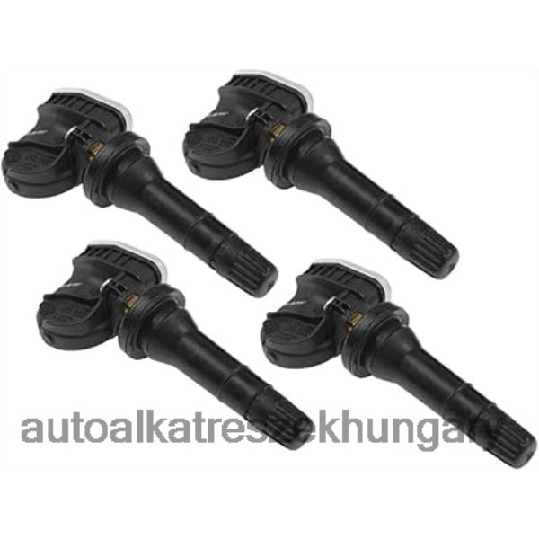 Autóalkatrészek olcsón - tpms dongfeng guminyomás-érzékelő 3641050fs01 DL62XL2598