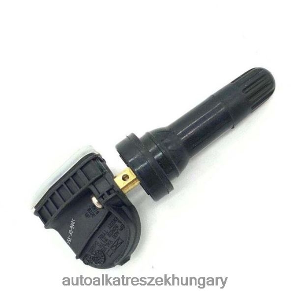 Autóalkatrészek olcsón - tpms geely a nyomásérzékelő 8889081697 433mhz DL62XL3058
