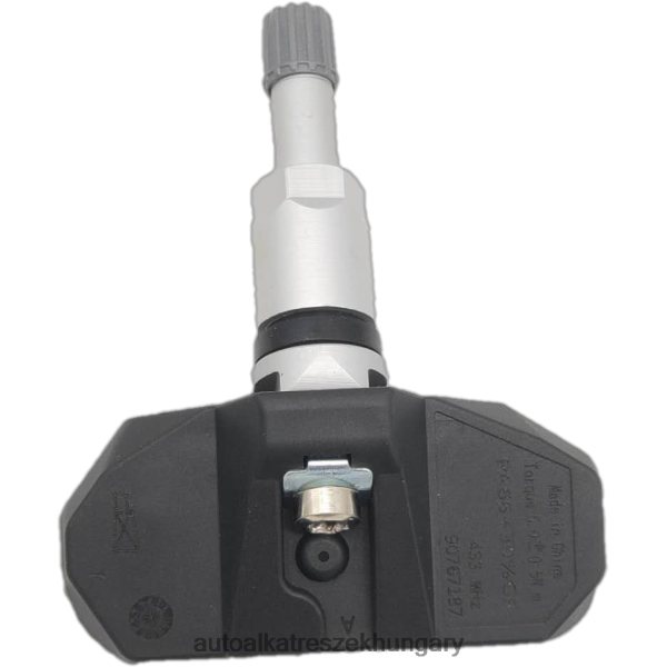 Autóalkatrészek olcsón - tpms jianghuai a nyomásérzékelő 36380100b01000 433mhz DL62XL3088