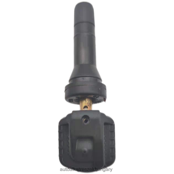 Autóalkatrészek olcsón - tpms jianghuai a nyomásérzékelő b00019849 433mhz DL62XL3098