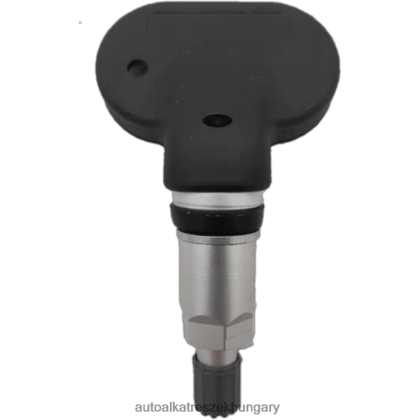 Autóalkatrészek olcsón - tpms jiangzing guminyomás-érzékelő jml391212060a0q0 DL62XL2638