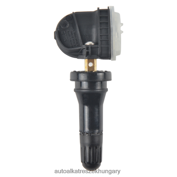 Autóalkatrészek olcsón - tpms megváltoztatta a nyomásérzékelőt 3601010w10 433mhz DL62XL3068