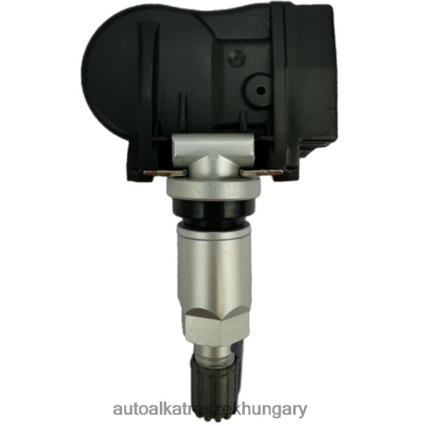 Autóalkatrészek olcsón - tpms nio a nyomásérzékelő a2c19400902 433mhz DL62XL3108
