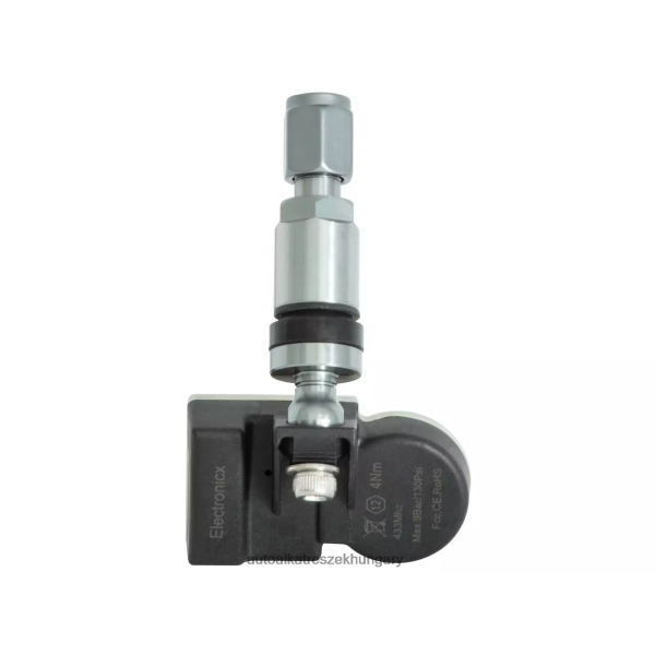 Autóalkatrészek olcsón - tpms wuling a nyomásérzékelő fs43x0l7 433mhz DL62XL3118
