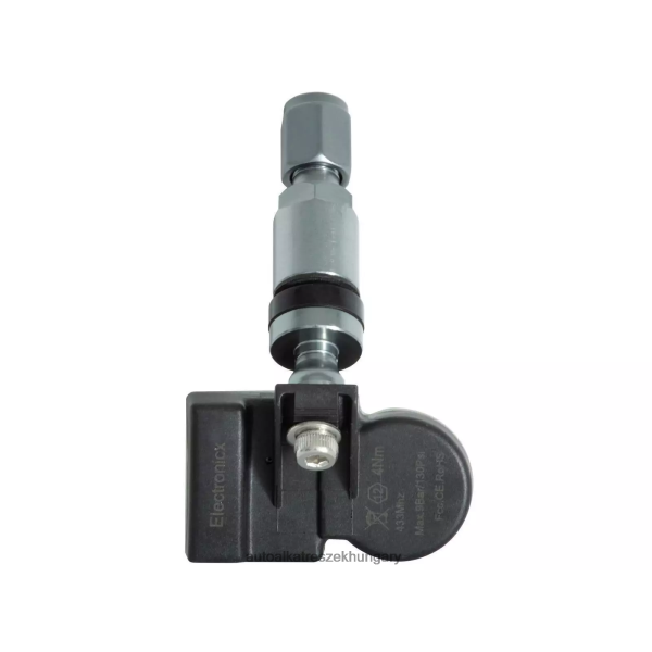 Autóalkatrészek olcsón - tpms wuling a nyomásérzékelő fs43x0l7 433mhz DL62XL3118
