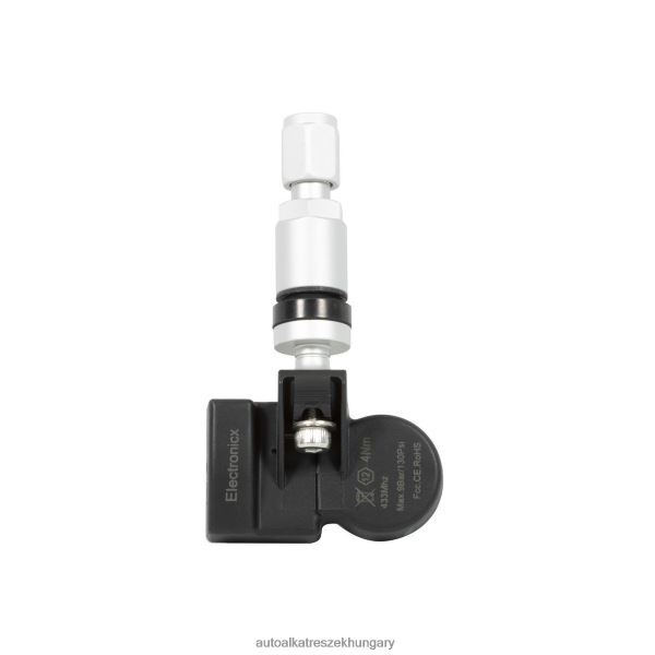 Autóalkatrészek webáruház - tpms a nyomásérzékelő által 6b3609200 433mhz DL62XL3064