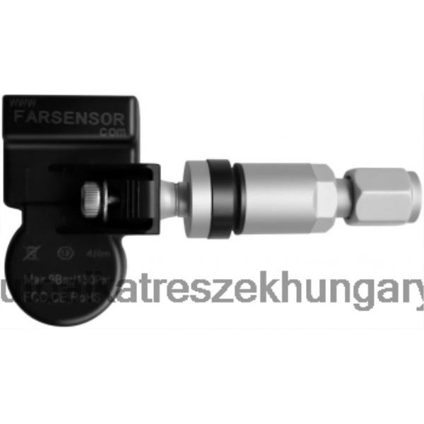Autóalkatrészek webáruház - tpms chery guminyomás érzékelő j723114013 DL62XL2584