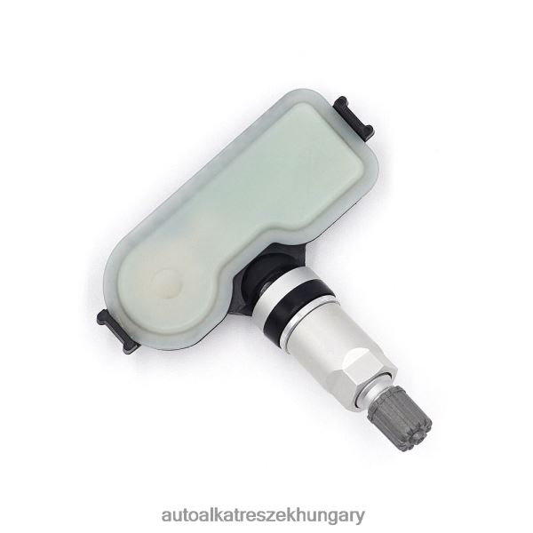Autóalkatrészek webáruház - tpms faw guminyomás érzékelő 5ba037973 DL62XL2614