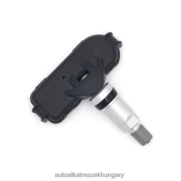 Autóalkatrészek webáruház - tpms faw guminyomás érzékelő 5ba037973 DL62XL2614