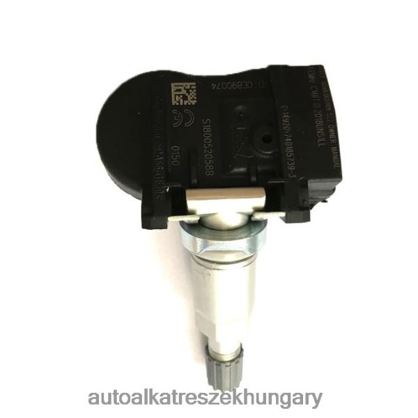 Autóalkatrészek webáruház - tpms geely a nyomásérzékelő j523114013 433mhz DL62XL3044
