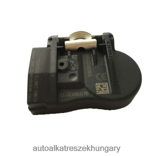 Autóalkatrészek webáruház - tpms geely a nyomásérzékelő j523114013 433mhz DL62XL3044