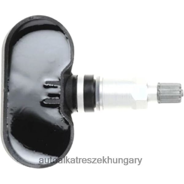 Autóalkatrészek webáruház - tpms haval/gwm a nyomásérzékelő 3641110ak80xa 433mhz DL62XL3034