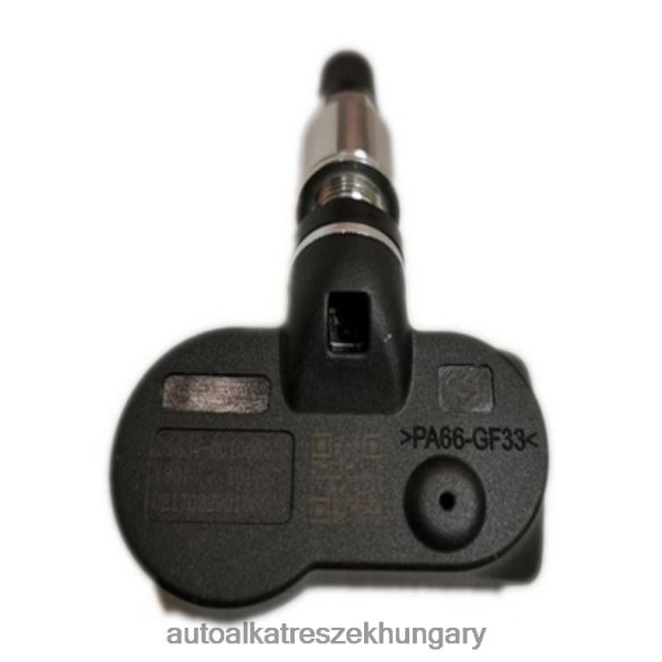 Autóalkatrészek webáruház - tpms huanghai a nyomásérzékelő d363400100001 433mhz DL62XL3114