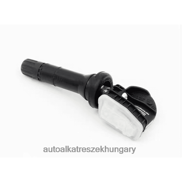 Autóalkatrészek webáruház - tpms jianghuai a nyomásérzékelő 3666200v5000 433mhz DL62XL3094