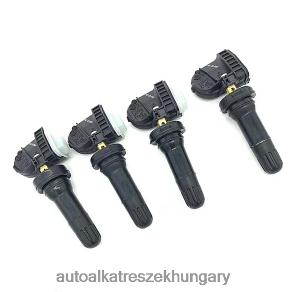 Autóalkatrészek webáruház - tpms lifan a nyomásérzékelő g3638200 433mhz DL62XL3124
