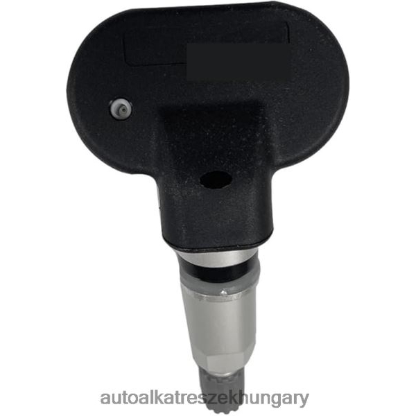 Autóalkatrészek webáruház - tpms lufeng guminyomás-érzékelő e23806020a DL62XL2634