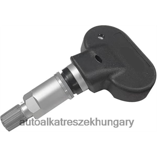 Autóalkatrészek webáruház - tpms lufeng guminyomás-érzékelő e23806020a DL62XL2634