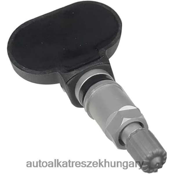 Autóalkatrészek webáruház - tpms lufeng guminyomás-érzékelő e23806020a DL62XL2634