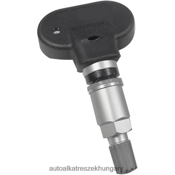 Autóalkatrészek webáruház - tpms lufeng guminyomás-érzékelő e23806020a DL62XL2634