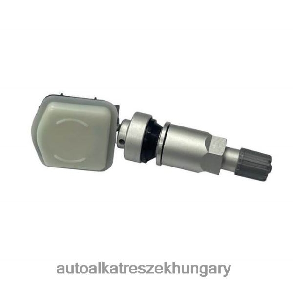Autóalkatrészek webáruház - tpms megváltoztatta a nyomásérzékelőt 3601010cd01 433mhz DL62XL3074