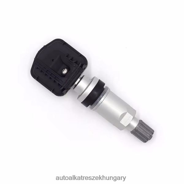 Autóalkatrészek webáruház - tpms rongwei guminyomás-érzékelő 10290600 DL62XL2594