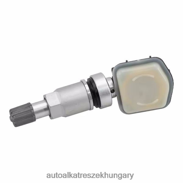 Autóalkatrészek webáruház - tpms rongwei guminyomás-érzékelő 10290600 DL62XL2594