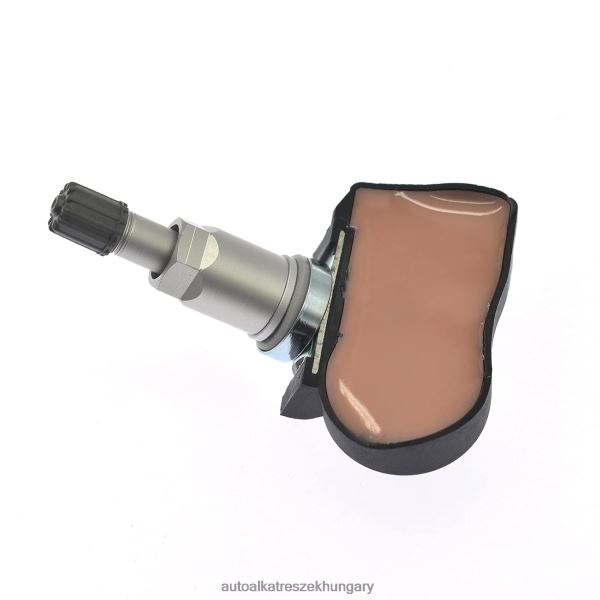 Autóalkatrészek webáruház - tpms trumpchi a nyomásérzékelő 8060004bad0000 433mhz DL62XL3084