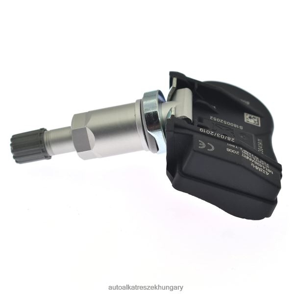 Autóalkatrészek webáruház - tpms trumpchi a nyomásérzékelő 8060004bad0000 433mhz DL62XL3084