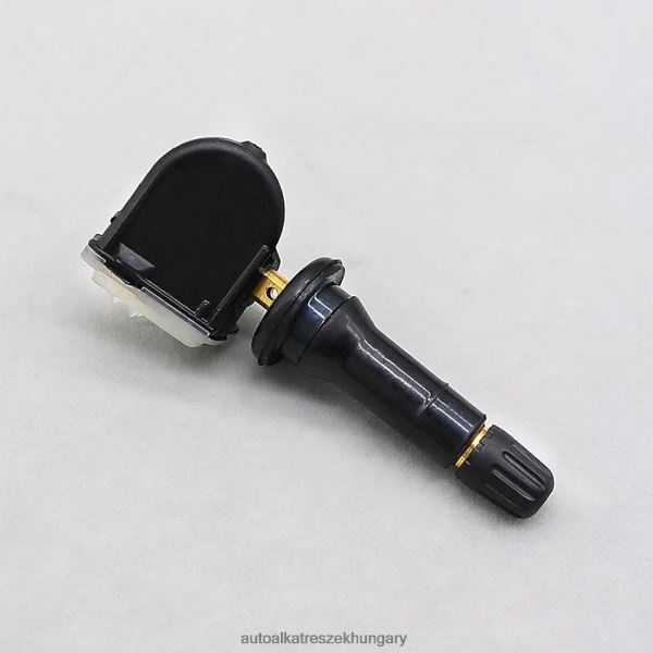 Gépjármű alkatrész - tpms byd nyomásérzékelő sc3609200 433mhz DL62XL3062