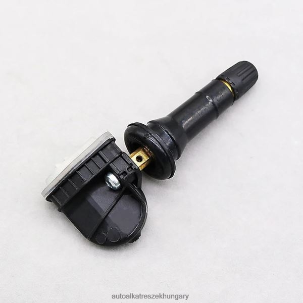 Gépjármű alkatrész - tpms byd nyomásérzékelő sc3609200 433mhz DL62XL3062