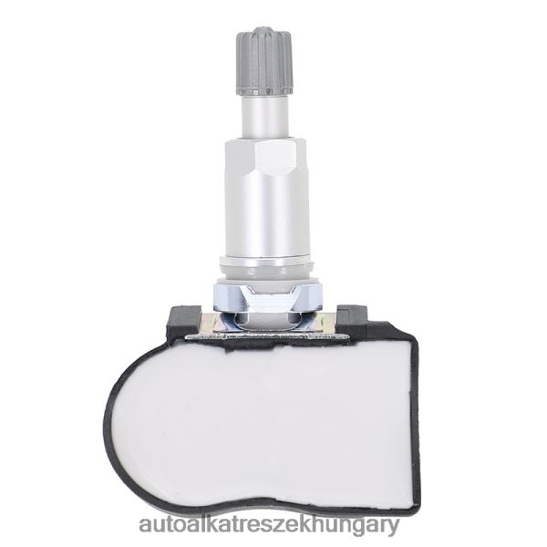 Gépjármű alkatrész - tpms chery guminyomás érzékelő a2c14267301 eq DL62XL2582