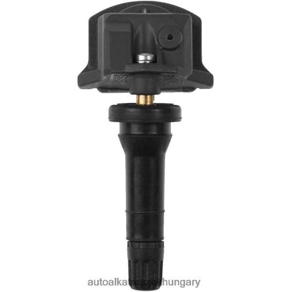 Gépjármű alkatrész - tpms dongfeng guminyomás-érzékelő 407006ua0a DL62XL2602