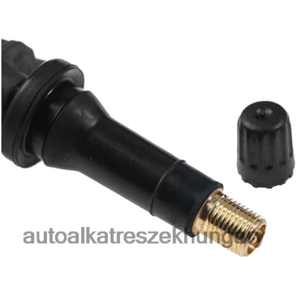 Gépjármű alkatrész - tpms dongfeng guminyomás-érzékelő 407006ua0a DL62XL2602