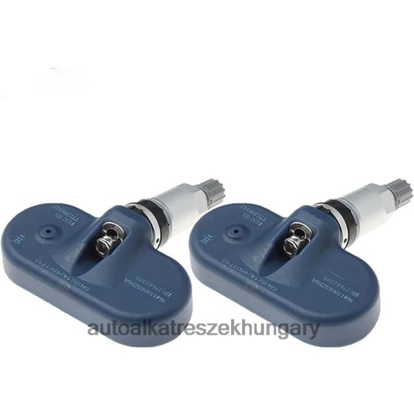 Gépjármű alkatrész - tpms haval/gwm a nyomásérzékelő 3641100xsz08a 433mhz DL62XL3032
