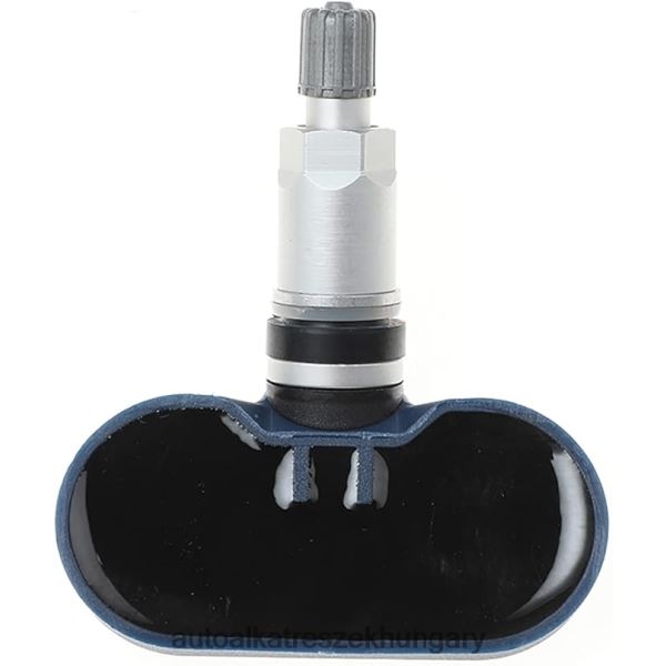 Gépjármű alkatrész - tpms haval/gwm a nyomásérzékelő 3641100xsz08a 433mhz DL62XL3032