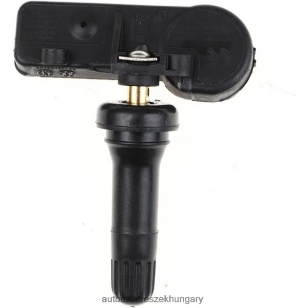 Gépjármű alkatrész - tpms jianghuai a nyomásérzékelő tp3040002 433mhz DL62XL3102