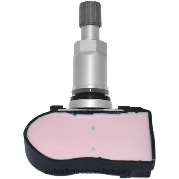 Autóalkatrész bolt - tpms kia a nyomásérzékelő 529332m000 455mhz DL62XL3016