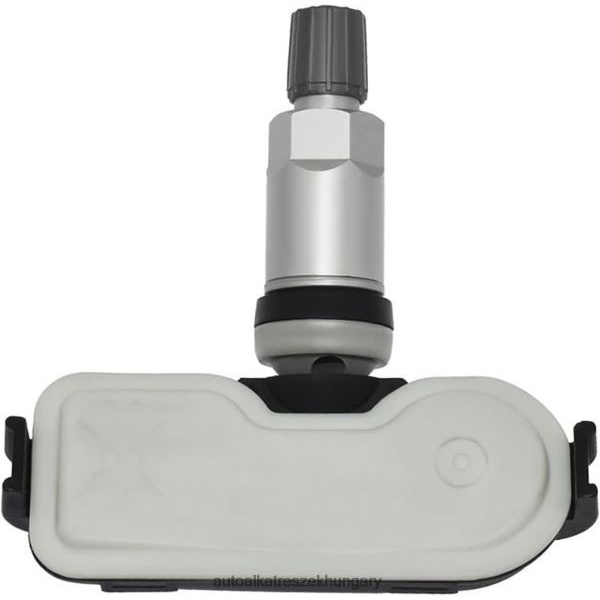 Autóalkatrész bolt - tpms kia a nyomásérzékelő 52933a7000 465mhz DL62XL3026