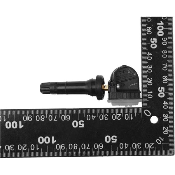 Autóalkatrész miskolc - tpms hyundai nyomásérzékelő 52940q3100 446mhz DL62XL3007